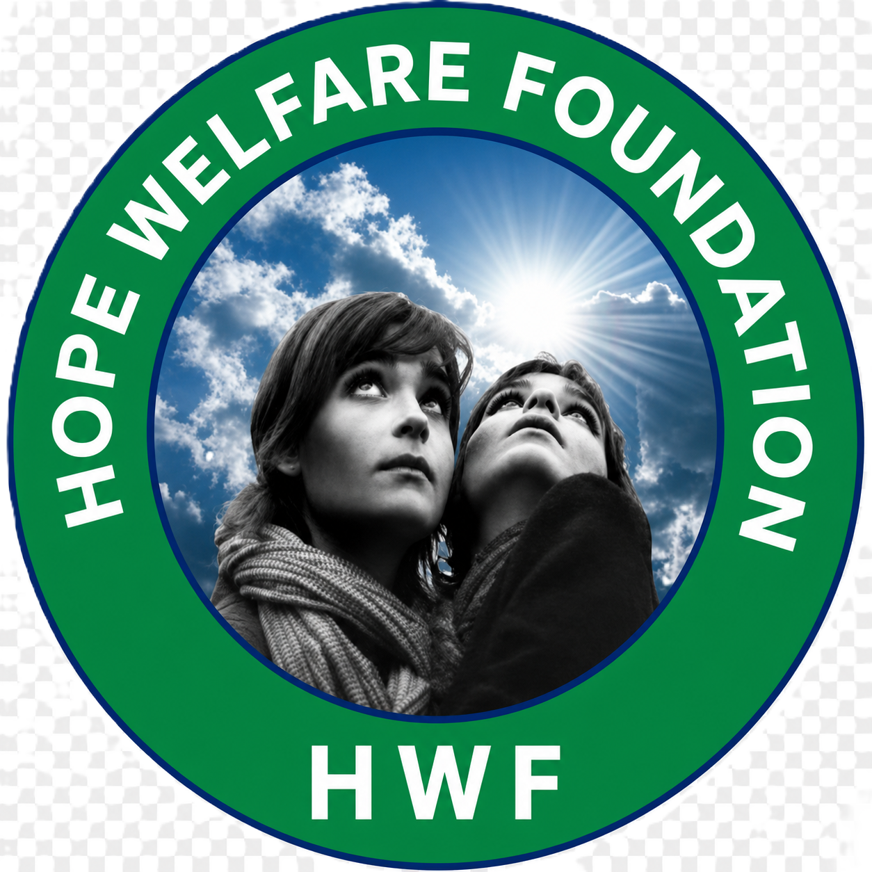 hopewelfarepk.org